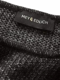 Loyaler Pullover 30 Loyaler Pullover -Kleidung Verkauf EC23 6159 DG