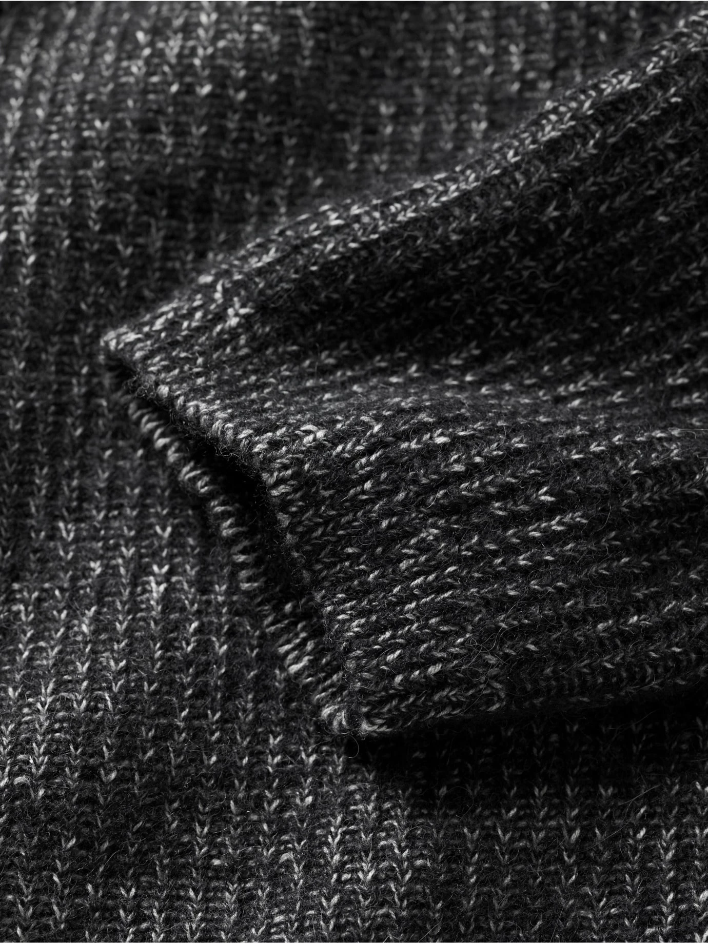 Loyaler Pullover 12 Loyaler Pullover – Bild 12