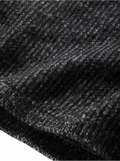 Loyaler Pullover 32 Loyaler Pullover -Kleidung Verkauf EC23 6159 DI