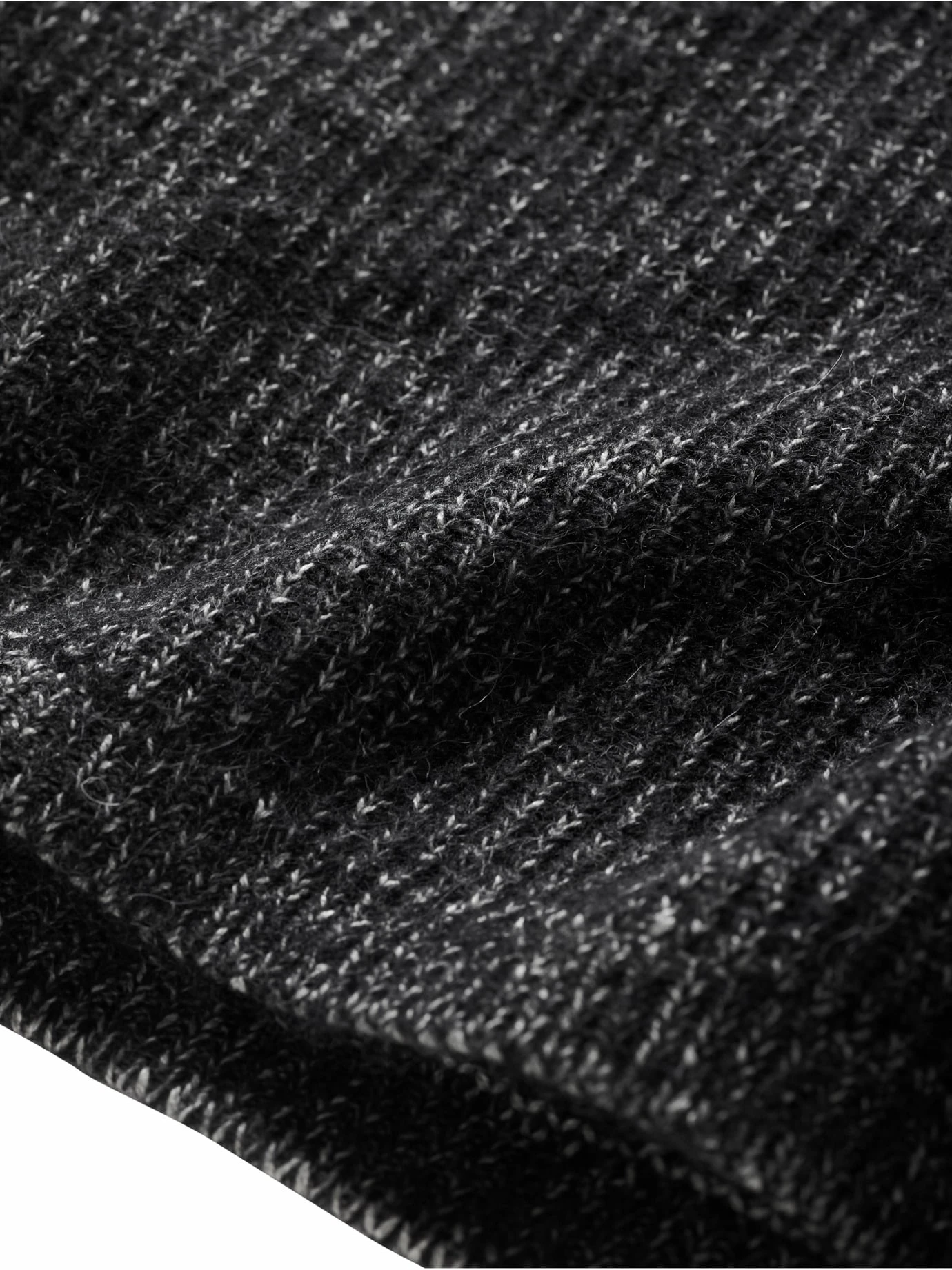 Loyaler Pullover 13 Loyaler Pullover – Bild 13