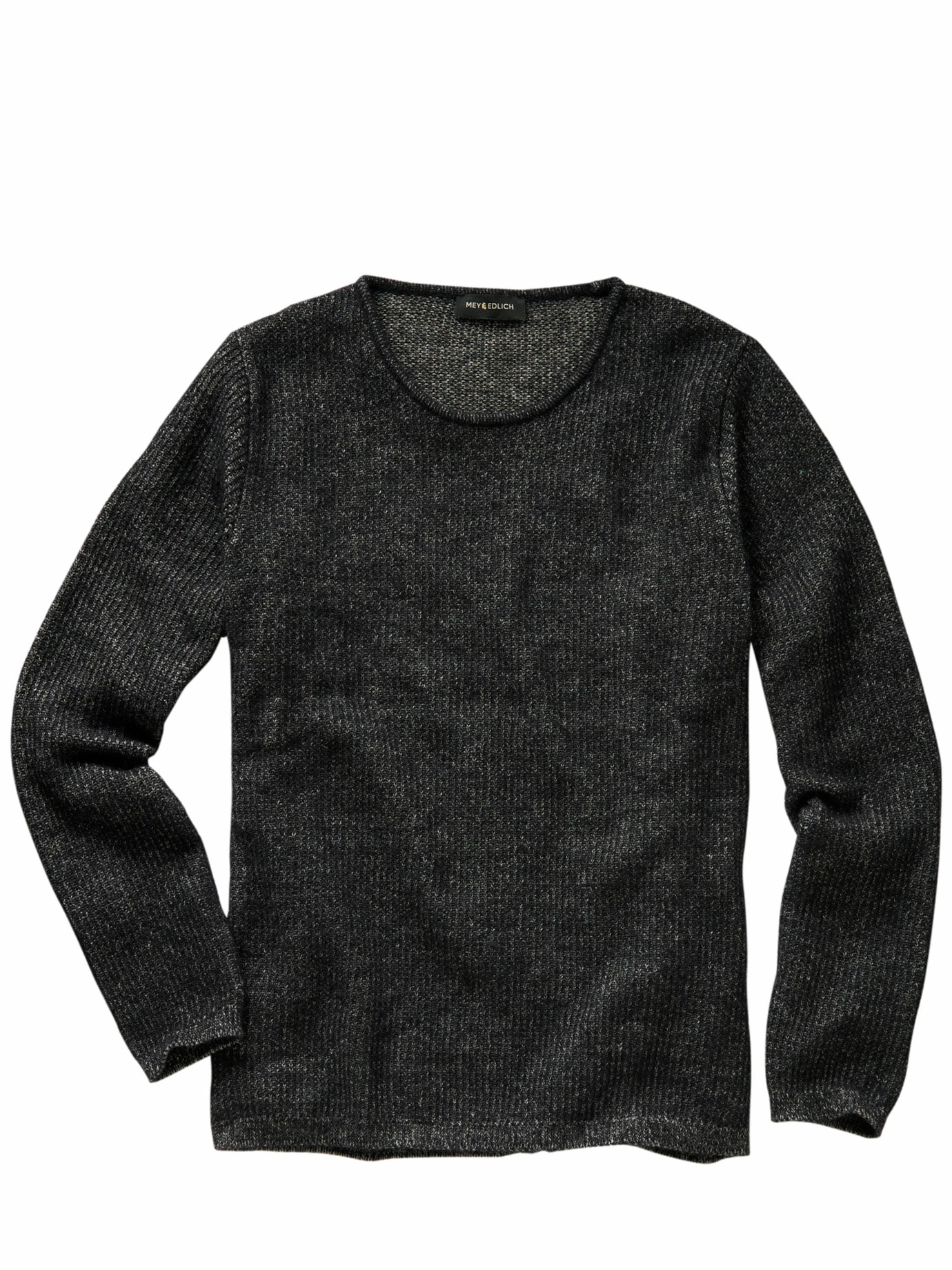 Loyaler Pullover 7 Loyaler Pullover – Bild 7
