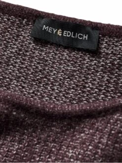 Loyaler Pullover 23 Loyaler Pullover -Kleidung Verkauf EC23 6160 DG