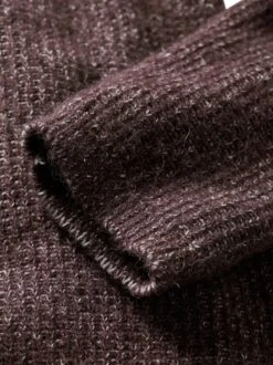 Loyaler Pullover 24 Loyaler Pullover -Kleidung Verkauf EC23 6160 DH