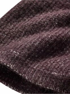 Loyaler Pullover 25 Loyaler Pullover -Kleidung Verkauf EC23 6160 DI