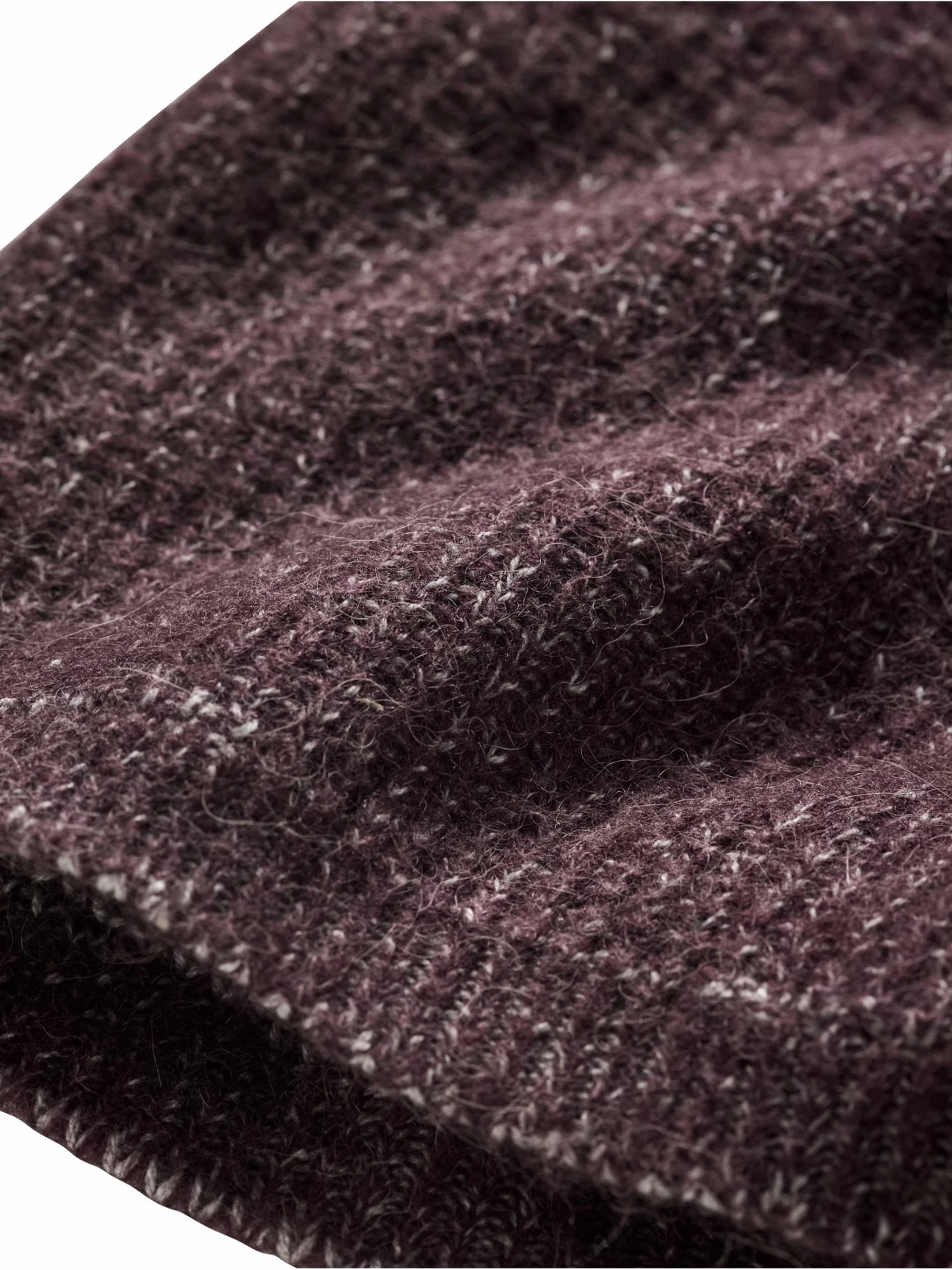 Loyaler Pullover 6 Loyaler Pullover – Bild 6