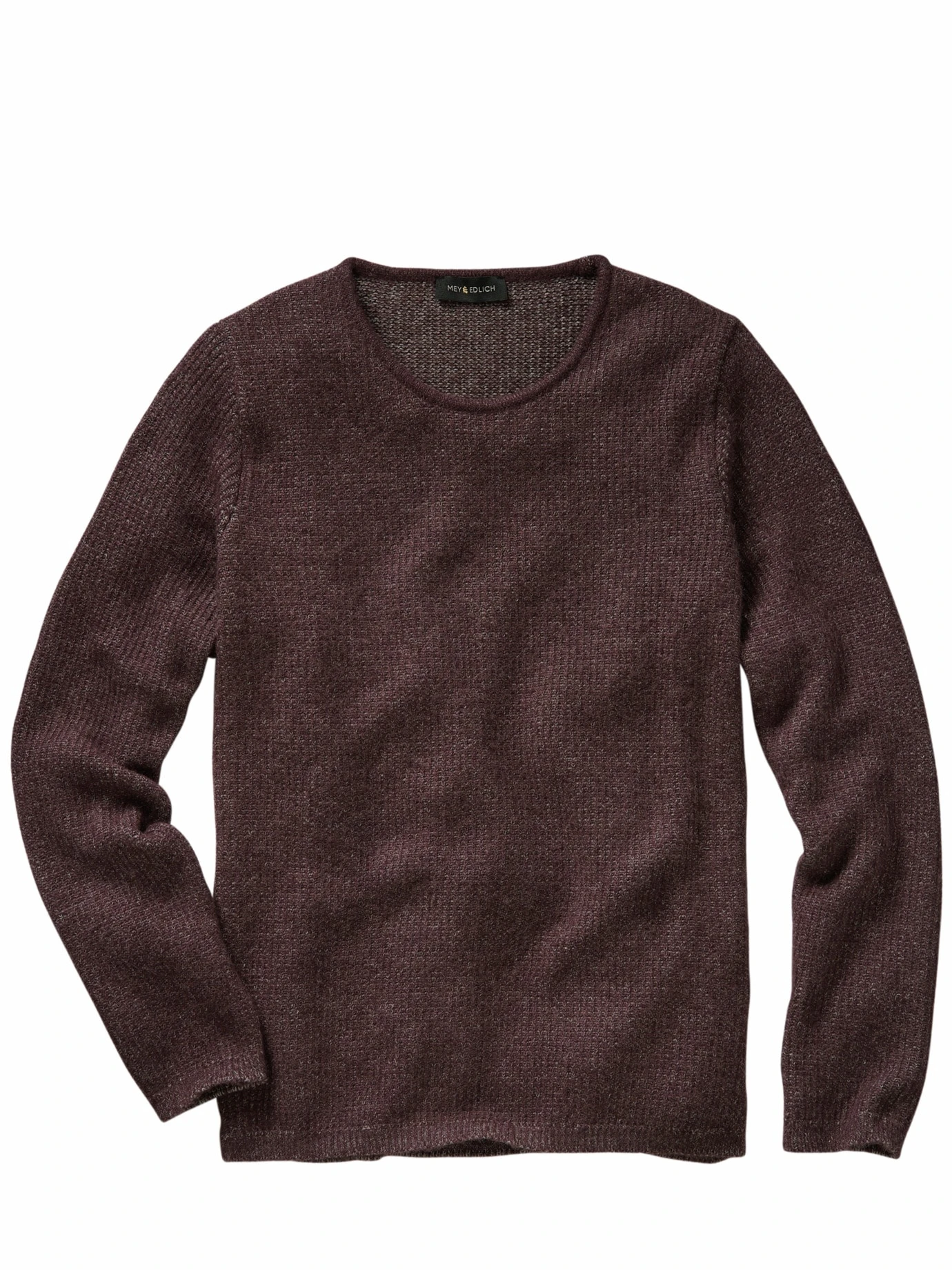 Loyaler Pullover 1 Loyaler Pullover