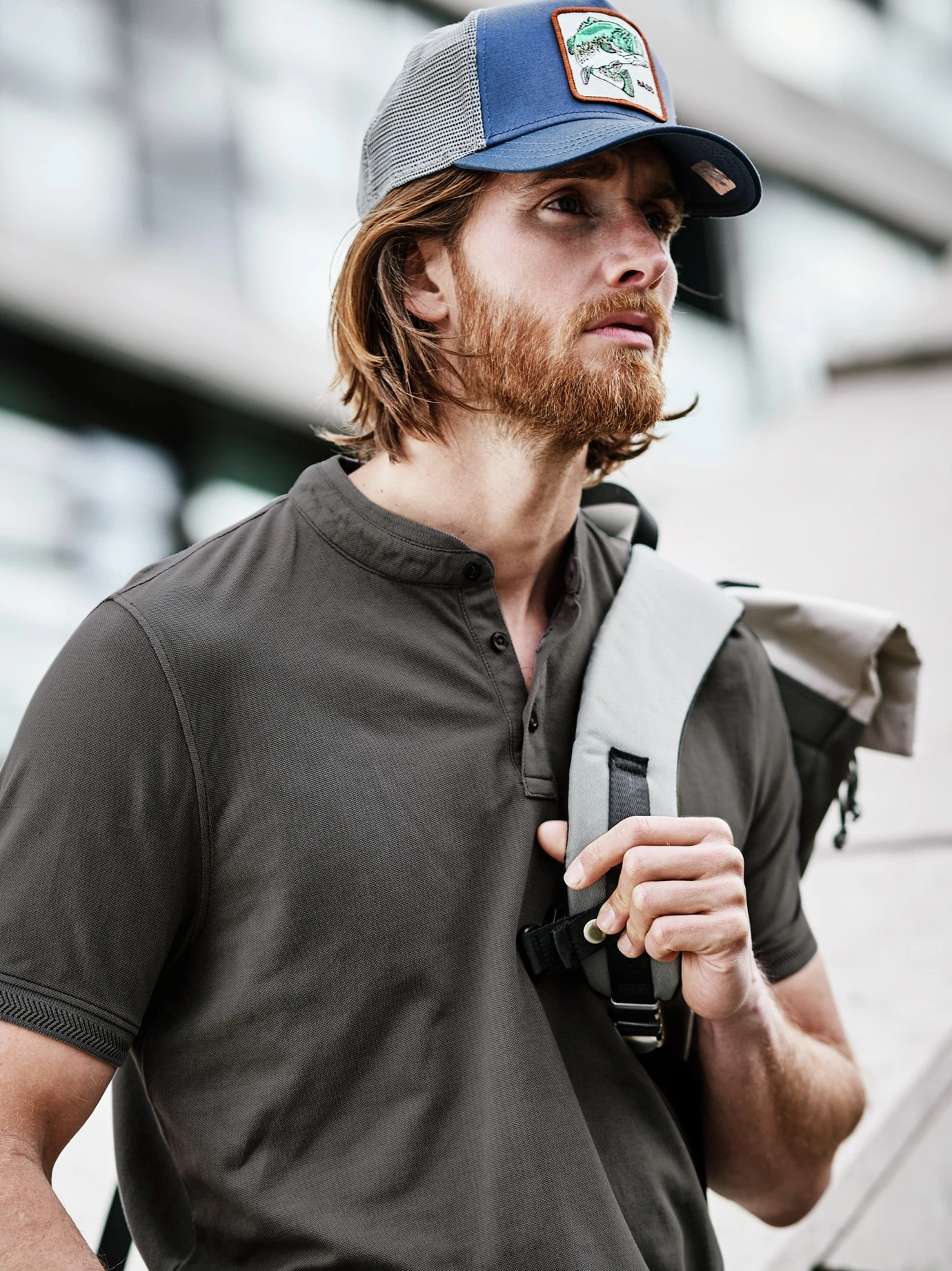 Profil-Polo 7 Profil-Polo – Bild 7