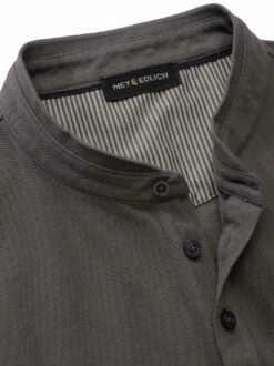 Profil-Polo 22 Profil-Polo -Kleidung Verkauf EC23 6161 DG