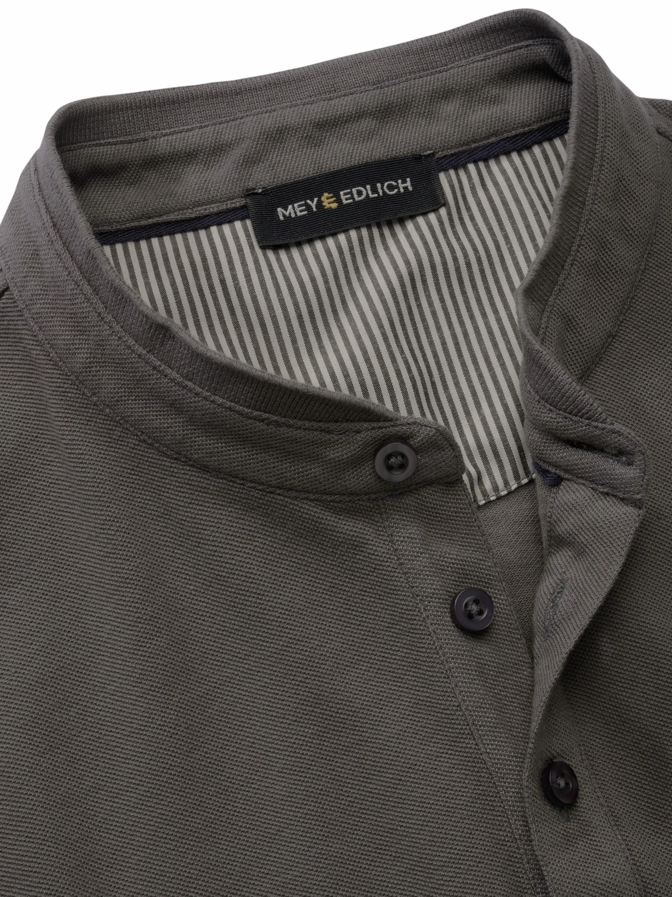 Profil-Polo 8 Profil-Polo – Bild 8