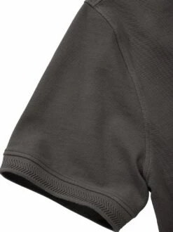 Profil-Polo 23 Profil-Polo -Kleidung Verkauf EC23 6161 DH