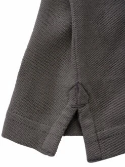 Profil-Polo 24 Profil-Polo -Kleidung Verkauf EC23 6161 DI