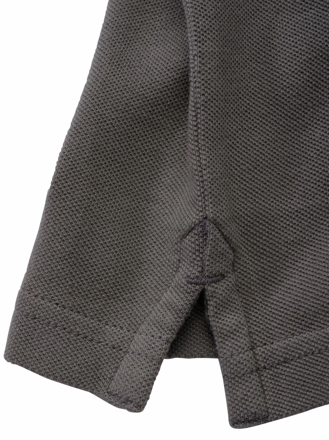 Profil-Polo 10 Profil-Polo – Bild 10