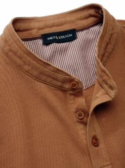 Profil-Polo 17 Profil-Polo -Kleidung Verkauf EC23 6162 DG