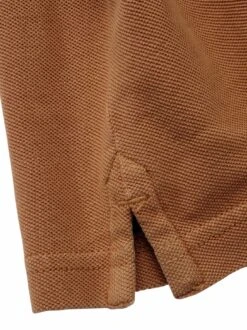 Profil-Polo 19 Profil-Polo -Kleidung Verkauf EC23 6162 DI