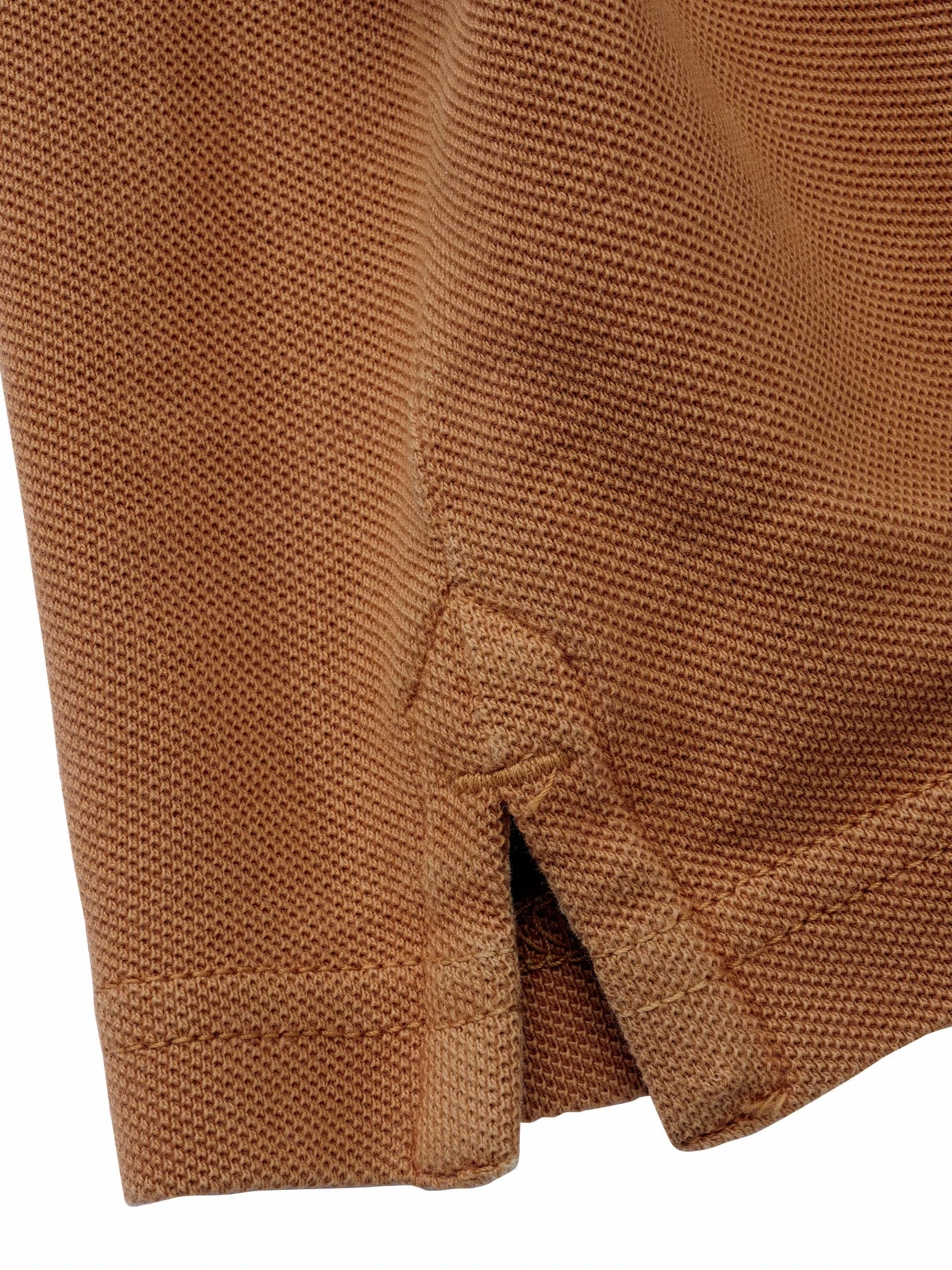 Profil-Polo 5 Profil-Polo – Bild 5