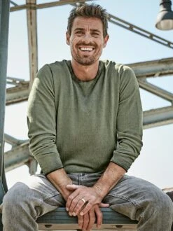 Schreib-Geschichte-Shirt 21 Schreib-Geschichte-Shirt -Kleidung Verkauf EC23 6164 DB