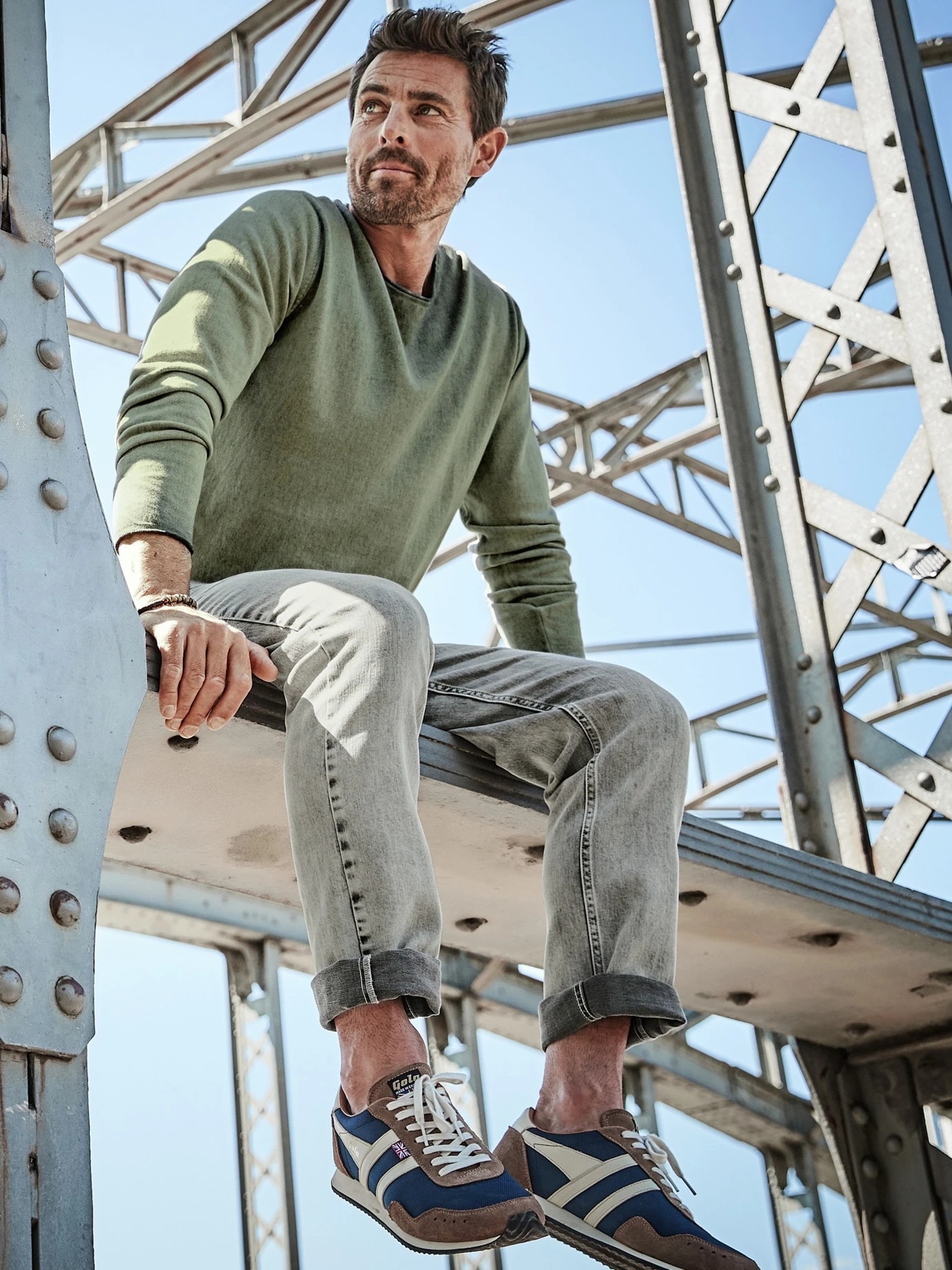 Schreib-Geschichte-Shirt 3 Schreib-Geschichte-Shirt – Bild 3