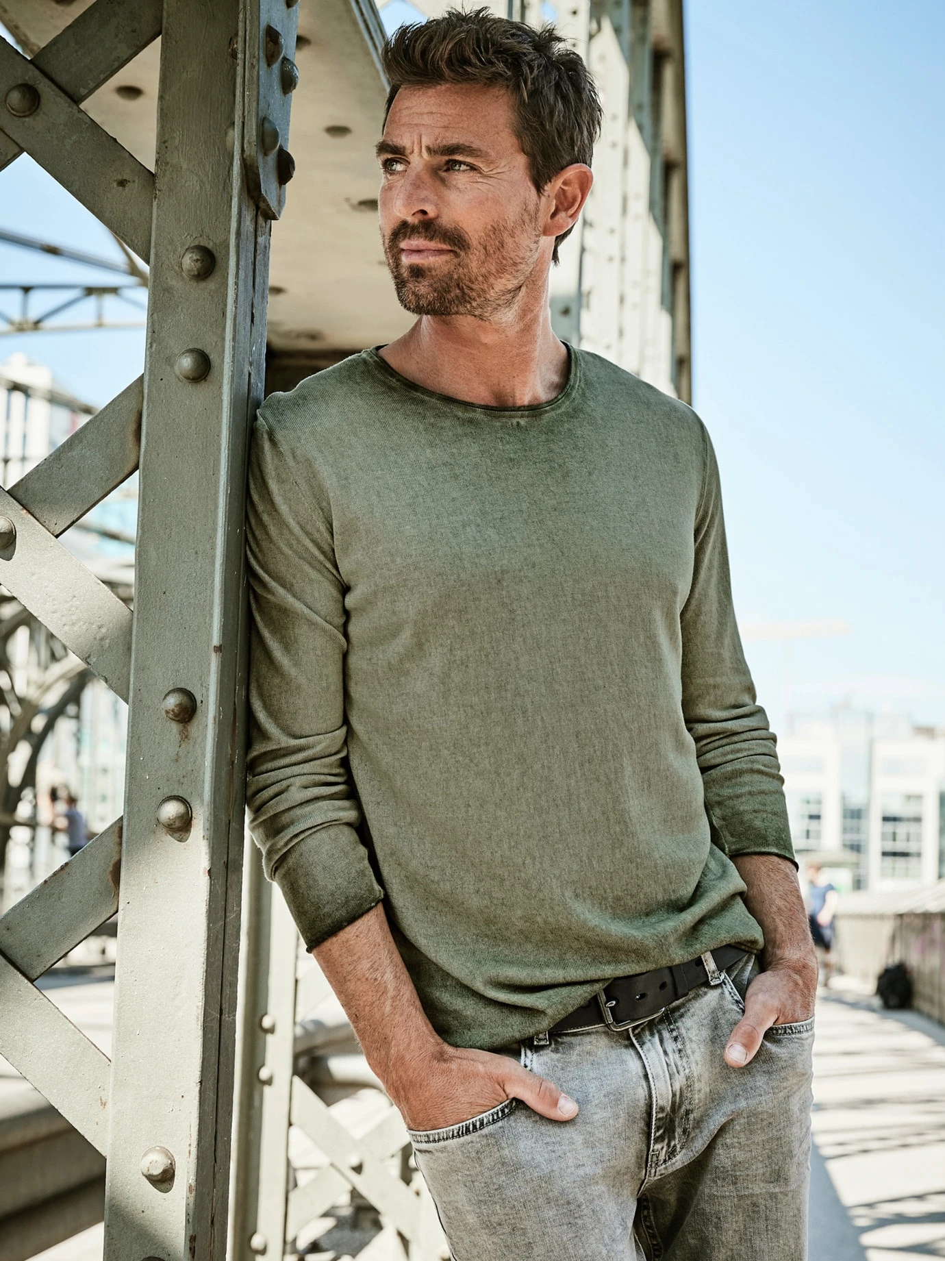 Schreib-Geschichte-Shirt 5 Schreib-Geschichte-Shirt – Bild 5