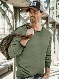 Schreib-Geschichte-Shirt 25 Schreib-Geschichte-Shirt -Kleidung Verkauf EC23 6164 DF