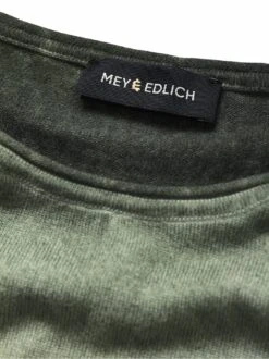 Schreib-Geschichte-Shirt 26 Schreib-Geschichte-Shirt -Kleidung Verkauf EC23 6164 DG