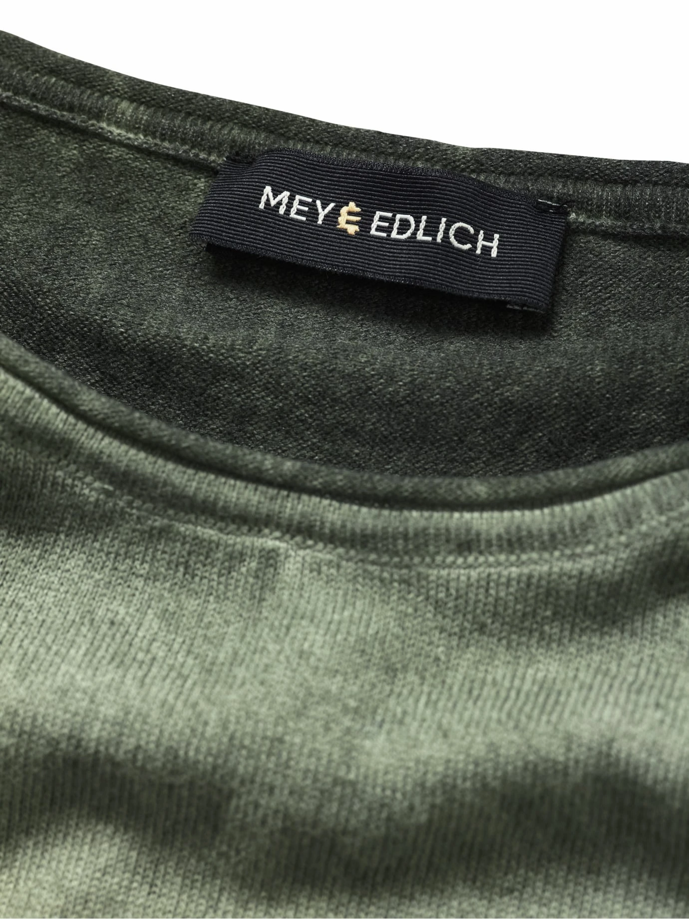 Schreib-Geschichte-Shirt 7 Schreib-Geschichte-Shirt – Bild 7