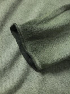 Schreib-Geschichte-Shirt 27 Schreib-Geschichte-Shirt -Kleidung Verkauf EC23 6164 DH