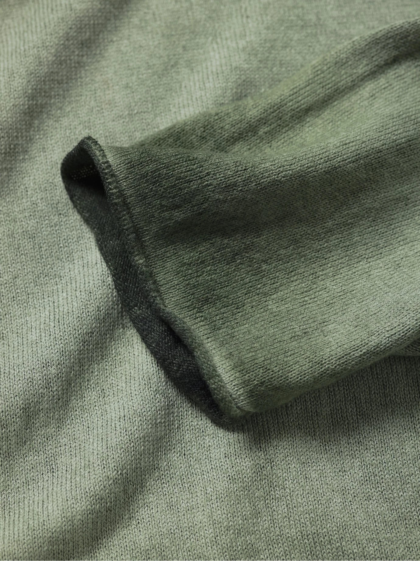 Schreib-Geschichte-Shirt 8 Schreib-Geschichte-Shirt – Bild 8