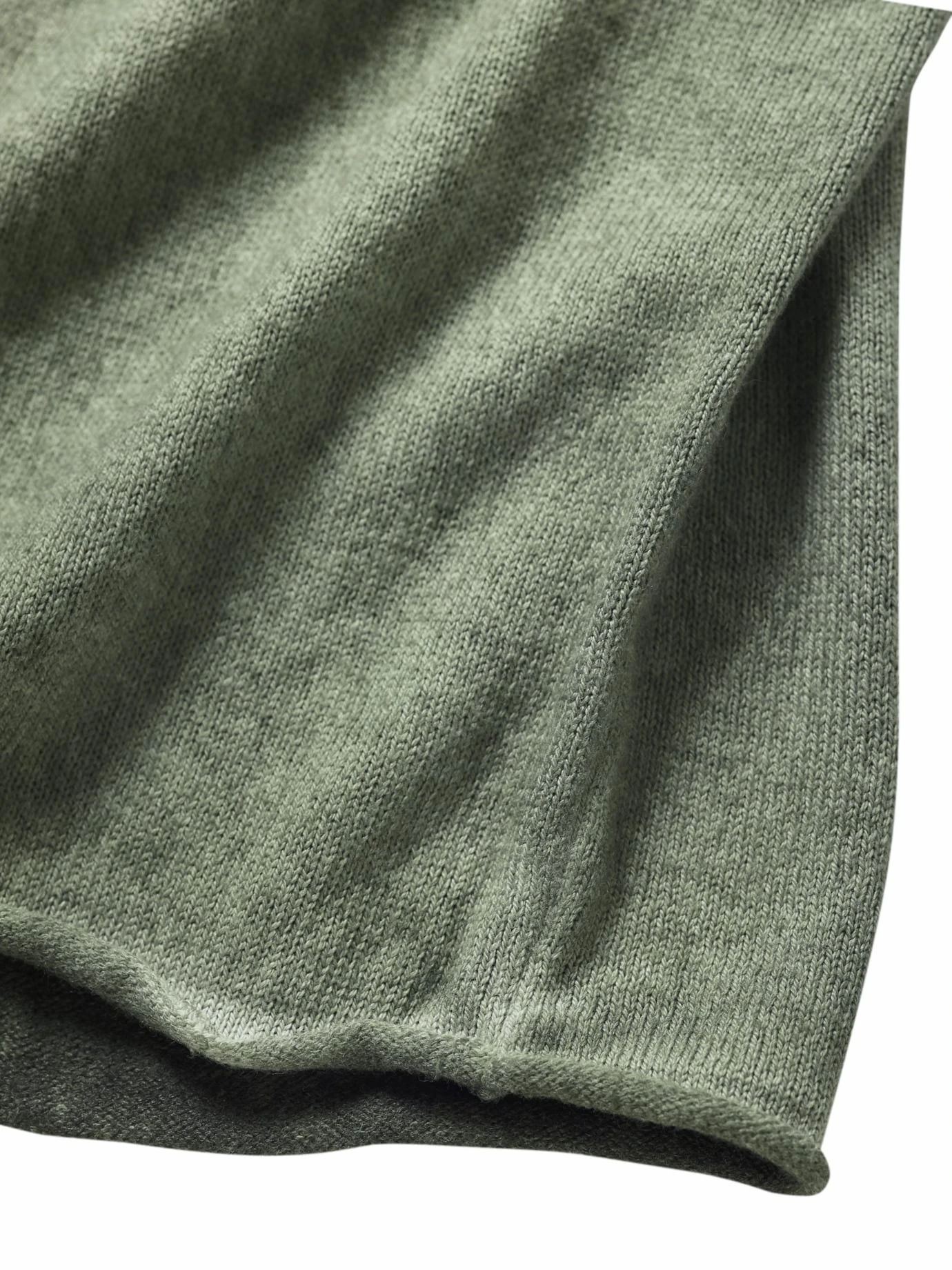 Schreib-Geschichte-Shirt 9 Schreib-Geschichte-Shirt – Bild 9