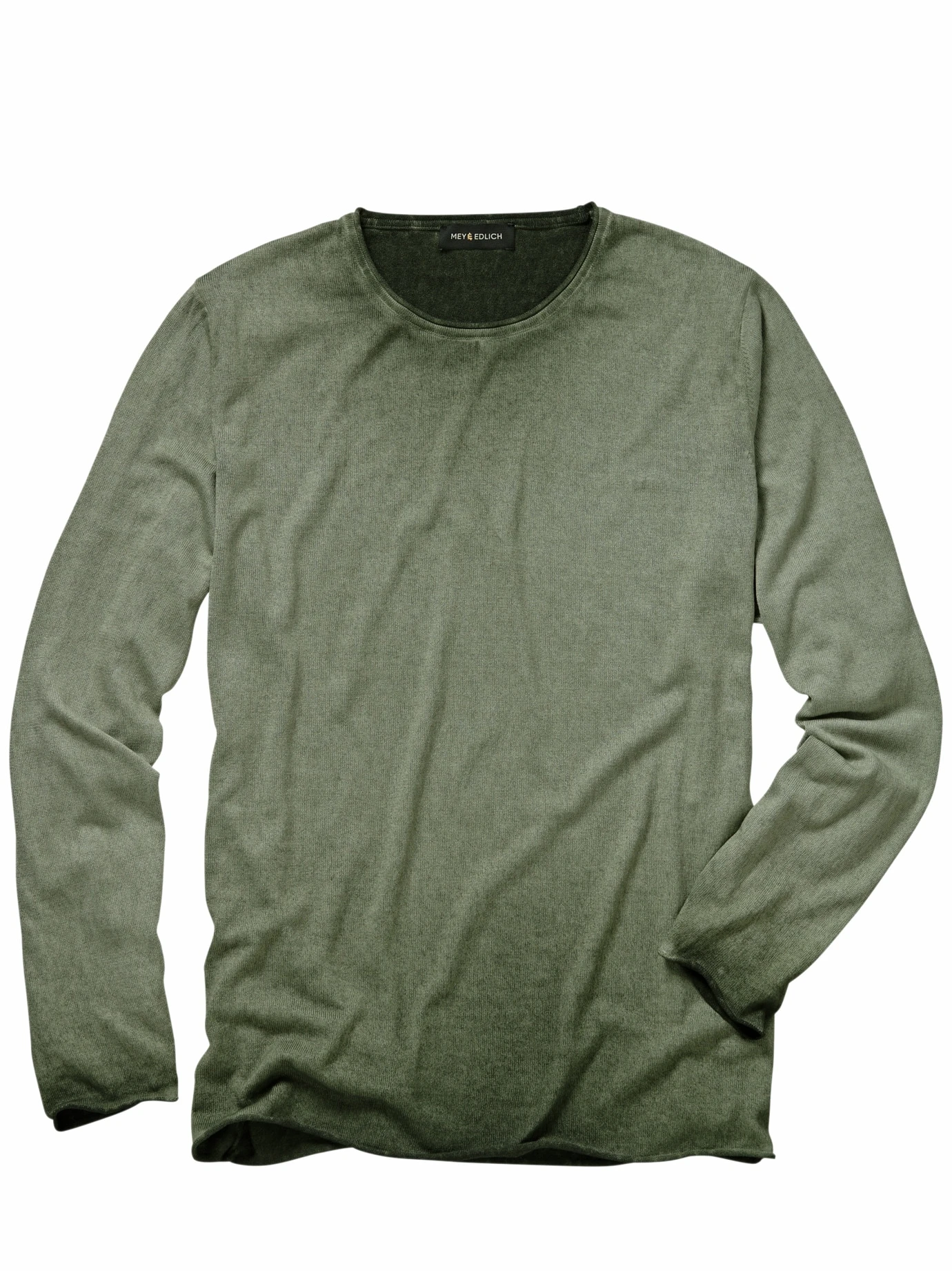 Schreib-Geschichte-Shirt 1 Schreib-Geschichte-Shirt