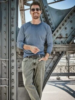 Schreib-Geschichte-Shirt 30 Schreib-Geschichte-Shirt -Kleidung Verkauf EC23 6165 DD