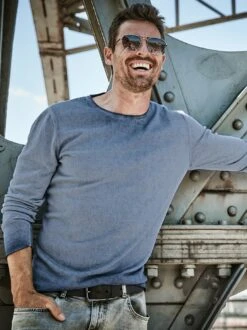 Schreib-Geschichte-Shirt 31 Schreib-Geschichte-Shirt -Kleidung Verkauf EC23 6165 DE