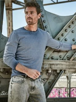 Schreib-Geschichte-Shirt 32 Schreib-Geschichte-Shirt -Kleidung Verkauf EC23 6165 DF