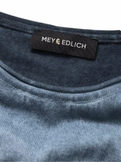 Schreib-Geschichte-Shirt 33 Schreib-Geschichte-Shirt -Kleidung Verkauf EC23 6165 DG