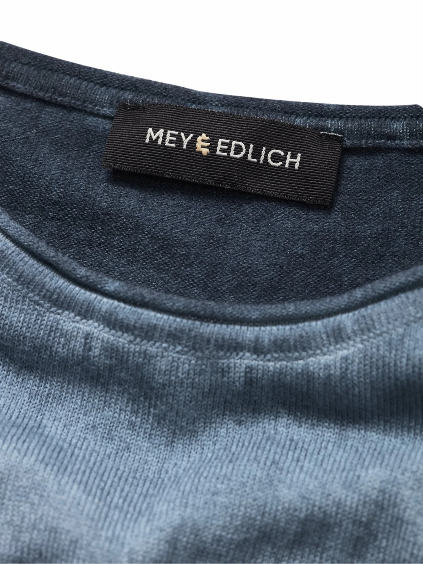 Schreib-Geschichte-Shirt 14 Schreib-Geschichte-Shirt – Bild 14