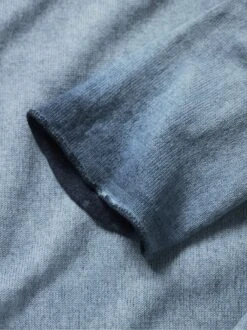 Schreib-Geschichte-Shirt 34 Schreib-Geschichte-Shirt -Kleidung Verkauf EC23 6165 DH