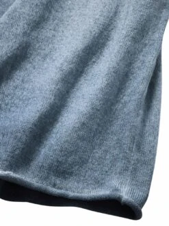 Schreib-Geschichte-Shirt 35 Schreib-Geschichte-Shirt -Kleidung Verkauf EC23 6165 DI