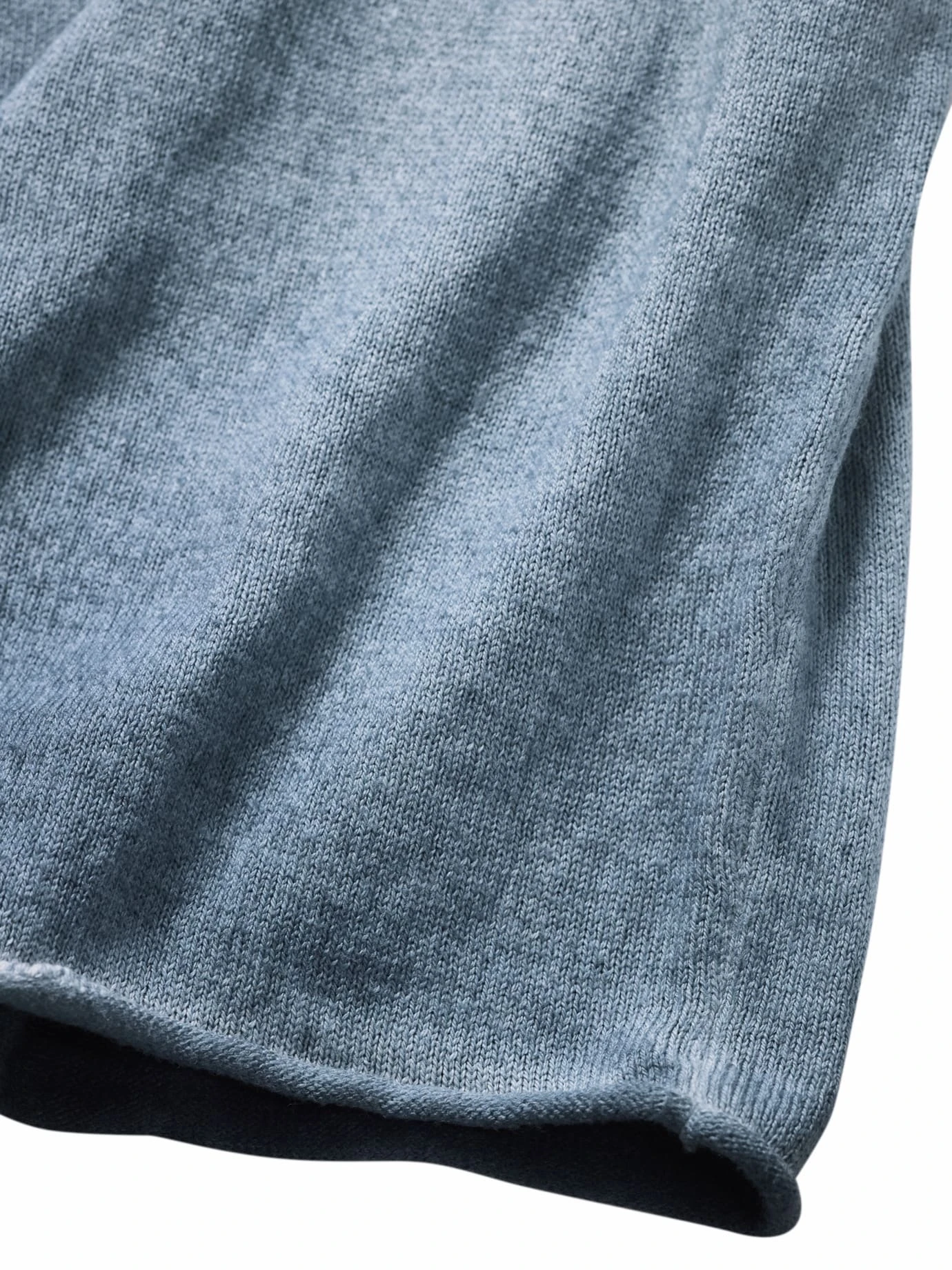 Schreib-Geschichte-Shirt 16 Schreib-Geschichte-Shirt – Bild 16