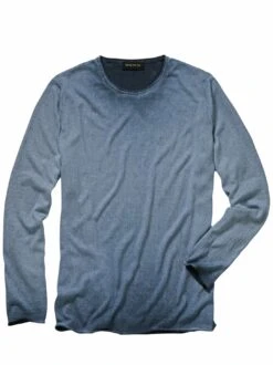 Schreib-Geschichte-Shirt 29 Schreib-Geschichte-Shirt -Kleidung Verkauf EC23 6165 FA