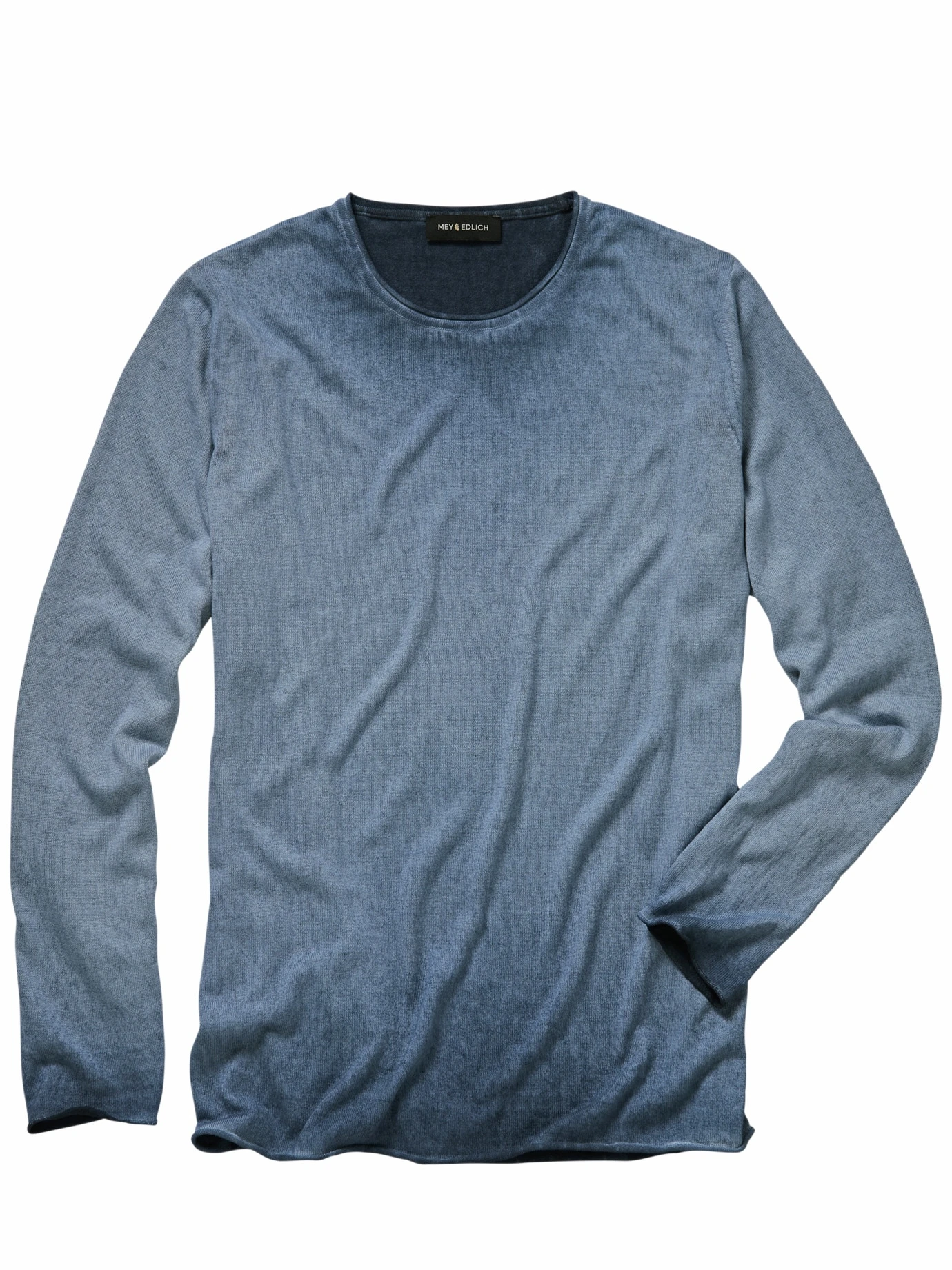 Schreib-Geschichte-Shirt 10 Schreib-Geschichte-Shirt – Bild 10