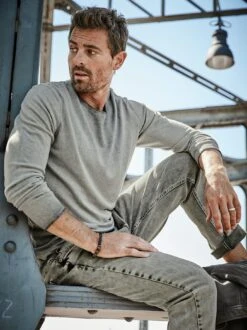 Schreib-Geschichte-Shirt 37 Schreib-Geschichte-Shirt -Kleidung Verkauf EC23 6166 DB