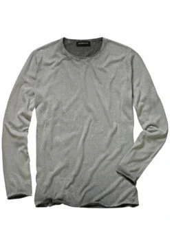 Schreib-Geschichte-Shirt 36 Schreib-Geschichte-Shirt -Kleidung Verkauf EC23 6166 FA