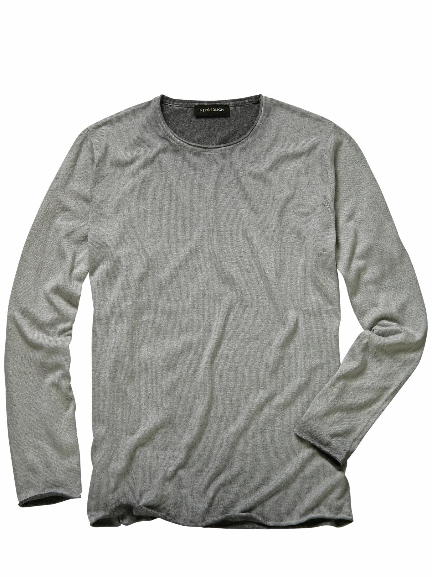 Schreib-Geschichte-Shirt 17 Schreib-Geschichte-Shirt – Bild 17