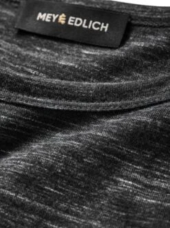 Kometenhaftes T-Shirt -Kleidung Verkauf EC23 6170 DG 1