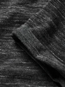 Kometenhaftes T-Shirt -Kleidung Verkauf EC23 6170 DH 1