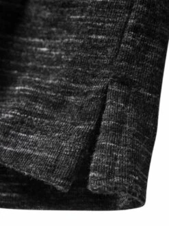 Kometenhaftes T-Shirt -Kleidung Verkauf EC23 6170 DI