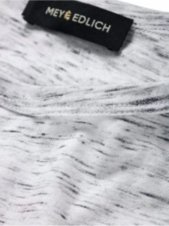 Kometenhaftes T-Shirt -Kleidung Verkauf EC23 6171 DG