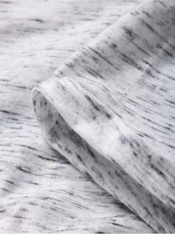 Kometenhaftes T-Shirt -Kleidung Verkauf EC23 6171 DH