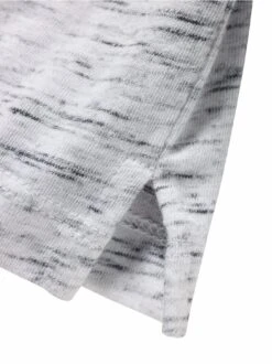 Kometenhaftes T-Shirt -Kleidung Verkauf EC23 6171 DI