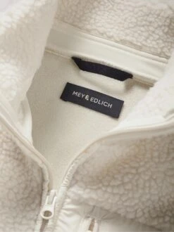 Atrium-Janker -Kleidung Verkauf EC23 6175 DG 1