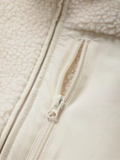 Atrium-Janker -Kleidung Verkauf EC23 6175 DH